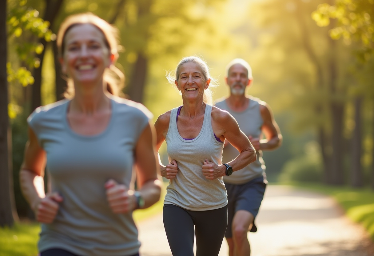 Базова підготовка